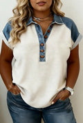 The Louise Top