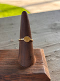 The Florence Ring