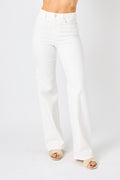 The Breanna Denim Jeans